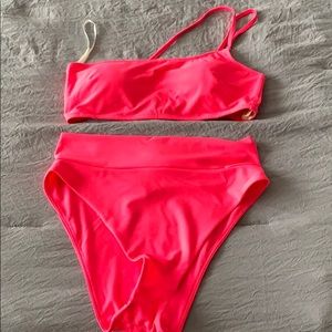 Aerie Swim suit